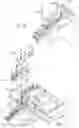 Fig. 06 - Guide catheter control flexible track