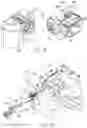 Fig. 07 - Guide catheter control flexible track