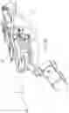 Fig. 11 - Guide catheter control flexible track