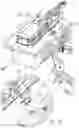 Fig. 13 - Guide catheter control flexible track