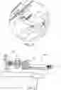 Fig. 14 - Guide catheter control flexible track