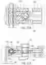 Fig. 16 - Guide catheter control flexible track
