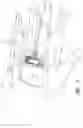 Fig. 08 - Securement device having an integral strap and dressing