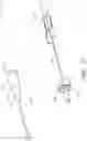 Fig. 11 - Securement device having an integral strap and dressing