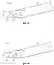 Fig. 02 - INTRODUCER NEEDLE AND RELATED SYSTEMS AND METHODS