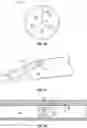 Fig. 04 - INTRODUCER NEEDLE AND RELATED SYSTEMS AND METHODS