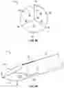 Fig. 07 - INTRODUCER NEEDLE AND RELATED SYSTEMS AND METHODS