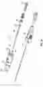 Fig. 10 - INTRODUCER NEEDLE AND RELATED SYSTEMS AND METHODS