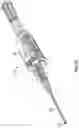 Fig. 12 - INTRODUCER NEEDLE AND RELATED SYSTEMS AND METHODS