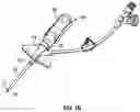 Fig. 13 - INTRODUCER NEEDLE AND RELATED SYSTEMS AND METHODS
