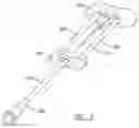 Fig. 03 - Integrated vascular delivery system