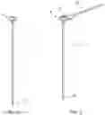 Fig. 02 - NEUROSURGICAL APPARATUS AND METHODS