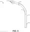 Fig. 04 - DEPLOYMENT SYSTEM ACCESS SHEATH