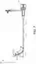 Fig. 08 - DEPLOYMENT SYSTEM ACCESS SHEATH