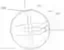 Fig. 01 - Pressure attenuation device