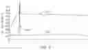 Fig. 04 - Pressure attenuation device