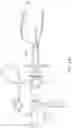 Fig. 33 - Pressure attenuation device