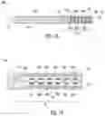 Fig. 02 - DELIVERY SYSTEMS FOR DEVICES WITH UNSUPPORTED STRUCTURE