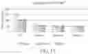 Fig. 12 - Components with high API loading