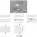 Fig. 35 - Components with high API loading