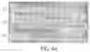 Fig. 43 - Components with high API loading