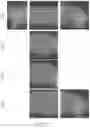 Fig. 85 - Components with high API loading