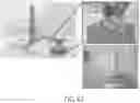 Fig. 90 - Components with high API loading