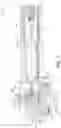 Fig. 03 - Microneedle injection and infusion apparatus and method of using same