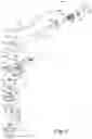 Fig. 06 - Microneedle injection and infusion apparatus and method of using same
