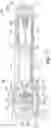 Fig. 11 - Microneedle injection and infusion apparatus and method of using same