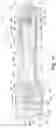 Fig. 13 - Microneedle injection and infusion apparatus and method of using same