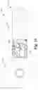 Fig. 17 - Microneedle injection and infusion apparatus and method of using same