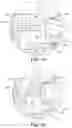 Fig. 18 - Microneedle injection and infusion apparatus and method of using same