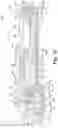 Fig. 20 - Microneedle injection and infusion apparatus and method of using same