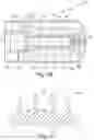Fig. 23 - Microneedle injection and infusion apparatus and method of using same