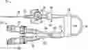 Fig. 01 - Extension set to reduce extension tube kinking