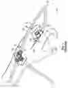 Fig. 02 - Extension set to reduce extension tube kinking