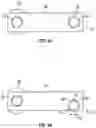 Fig. 06 - Extension set to reduce extension tube kinking