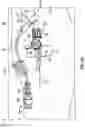 Fig. 09 - Extension set to reduce extension tube kinking