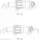 Fig. 02 - PRIMING CAP