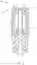 Fig. 04 - PRIMING CAP
