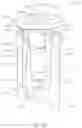 Fig. 07 - PRIMING CAP