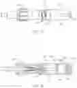 Fig. 22 - PRIMING CAP