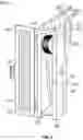 Fig. 03 - Locking mechanism for roller clamp
