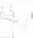 Fig. 09 - NERVE STIMULATION APPARATUS AND METHOD