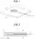 Fig. 02 - ELECTRODE BODY AND PRODUCTION METHOD FOR ELECTRODE BODY