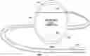 Fig. 01 - Interferential stimulation method and system for neuromodulation
