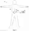 Fig. 04 - Interferential stimulation method and system for neuromodulation