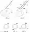 Fig. 08 - Interferential stimulation method and system for neuromodulation