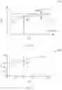 Fig. 03 - Response-based cardiac resynchronization therapy parameter determination